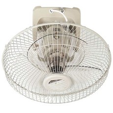 신일천장용선풍기