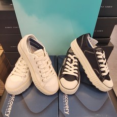 디스커버리뮬리