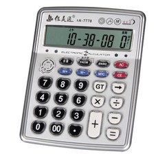 음악잭usbaux차량용