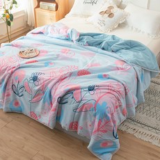 슈퍼싱글자동차이불