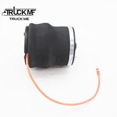 트럭 좌석 에어 용수철 Scaniaa 1498864 2133704 2848237 Volvoo 20443545 20586536 VW 2V5881311, 1개