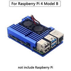 511c71ef35d8d0c5a6cfe88348411d4de877137da533fe99ff44ac555d97.jpeg