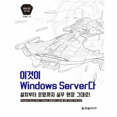 57f3cae11c162c1ff28b7b1ab0ef6394d7919bed6c17e1580cfd9ddf2123.jpg