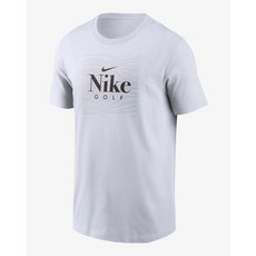 나이키 MEN M11332PG24-WHT