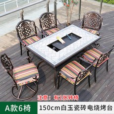 c60e322892f4dcbdac7d7d1e0331d86e197298078c731b5dc411fc37b914.jpg