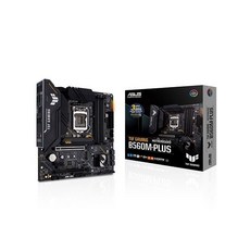 asustufgamingb550-plus