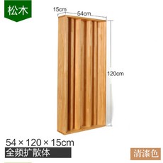332aa0e8036a4d368c53c957e6ec3a446c907ccc75b214b439e9443993a6.jpg