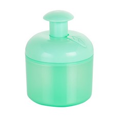 펌핑형거품메이커