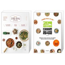 키토레시피