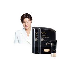 마스터즈에어리치선스틱