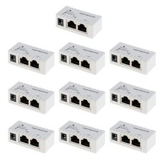 b22e0a72803794f747d389457bb1a46e0e6e6147442409e51b0fc03a1825.jpg