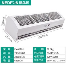 b4cca453cb1b71d2dbdb0ee3606736db41e24d9dd7d8276aa23d9f45609f.jpg