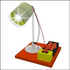 로봇청소기만들기