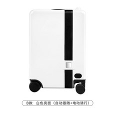 35cc268af233157719724e6d81aae7c654070621d7bbf477e1ef6211edcd.jpg