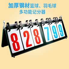 873542d8b71b02298df42ab39ada02c3d22f194da3b4269656d2d31cda95.jpg