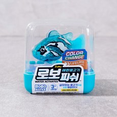 로모피쉬