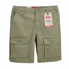 리바이스키즈반바지