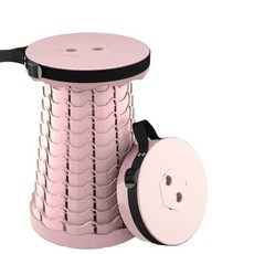 타임캡슐콘서트