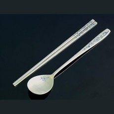 결혼기념일외식추천
