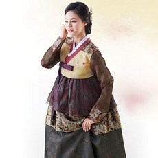 69a3d773c05b49ab65a7bba4682fe6724779fcfb37745d4ee3e54d26b289.jpg