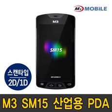 7d9cbe16d1d9040b6aa4f5abfd8092d51008acc1d52c6ee78e54e625c910.jpg