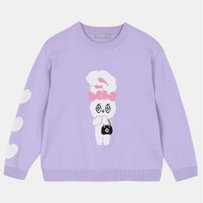 신디키즈가디건