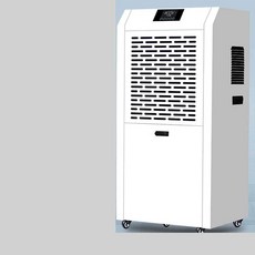 제습기100l