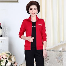 03eee605ab2301306bd1a5ec8cc91f08eb65c9465c01a399e20a2faba619.jpg