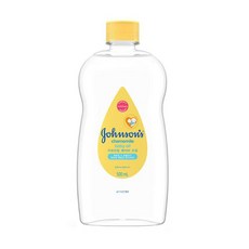존슨즈 베이비 카모마일 오일 500ml 신생아 아기 RHF+C_:722EEC 신생아오일 존슨즈베이비오일 베이비오일 아기오일 존슨즈 베이, 본상품■, []■■선택■구매