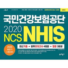 bac76601d7fc4931bbd01eeb99d336024a620d810084a2b6ca28781c2653.png