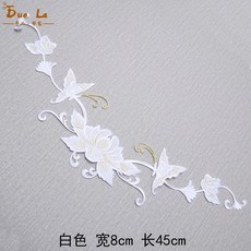 8a0ea471ca26a0697f9ab50edecd7c74ab5be7db687ff5bcd5e6dc248a95.jpg