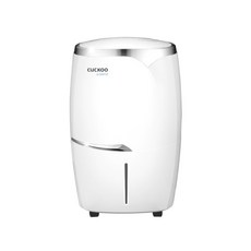 cdh-1645fw-추천-상품