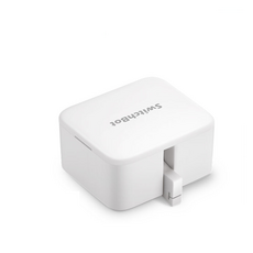 스마트홈한달비용