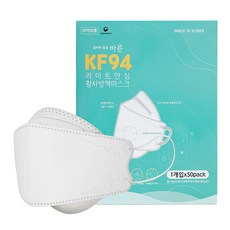 e7571dbb54fbc2dcd85160a4bb02fcf9f9f0c821ebeac75d730c543cefad.jpg