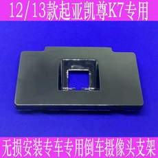 3cf27b5af8f3c538187d9ddbcf2976eab7d62ec79d9e2d8dedf6f7bf618c.jpg