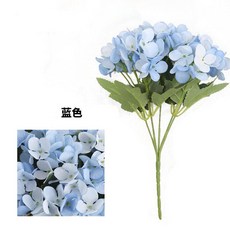 0111ab28576ca43d7a7cb7daff343ed8cc61463148973222ba664db97dbc.jpg