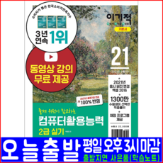 2eaa3ba02cb3f1ee4bc58f79abefce320347f15a3e912dcd2cda8a064bca.png