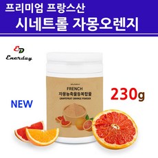 73d341a8a5575ae301d60d11a2ce7f03daee0028548222d144b5109eccb4.jpg