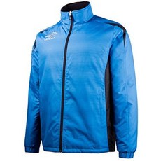 엄브로반팔세트