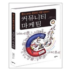 커뮤니티마케팅