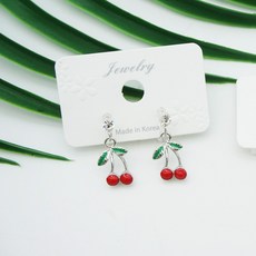 앵두키즈주얼리