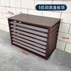 2c1bad0b2e34f726af4fe3bc8a95bfbb4e2bf1cd066d739d910788b1b613.jpg