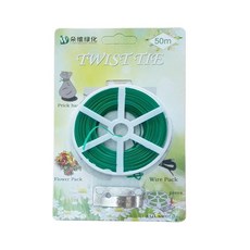 6ebc537a93c0f24aae270b8a68a5136518c412d627e24f59ee041ca2e625.jpg