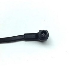  모니터용 전원 공급 장치 AC/DC 어댑터 LS22D300HY/XU XA EG RU 14.0V, 한개옵션0 