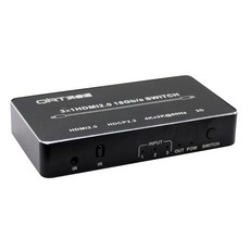 cea306f55ca82753ff631ce857d32677b9d44a71d34d434401d332d3b08b.jpg