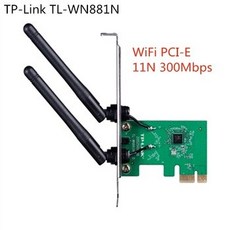 5177c9507b843feca0207490b8c46d54b1b7df17199489fbd22c6998b9bf.jpg