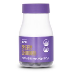5923b55fcd590438d457db9b0872fff568486d3eab8d400b0e439b9545ca.jpg