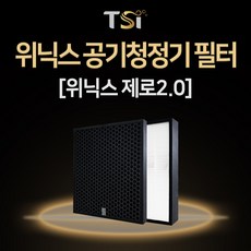 //상품명