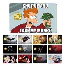 f6ae740148f586cef457fdfc92245830bd4673da22ee8b3d1b9ec4642bea.png