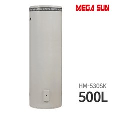 6cf6beb1e08a7630d24aaccfb0ba5cb6ddaa3772be7ccc39120e08a016e0.jpg